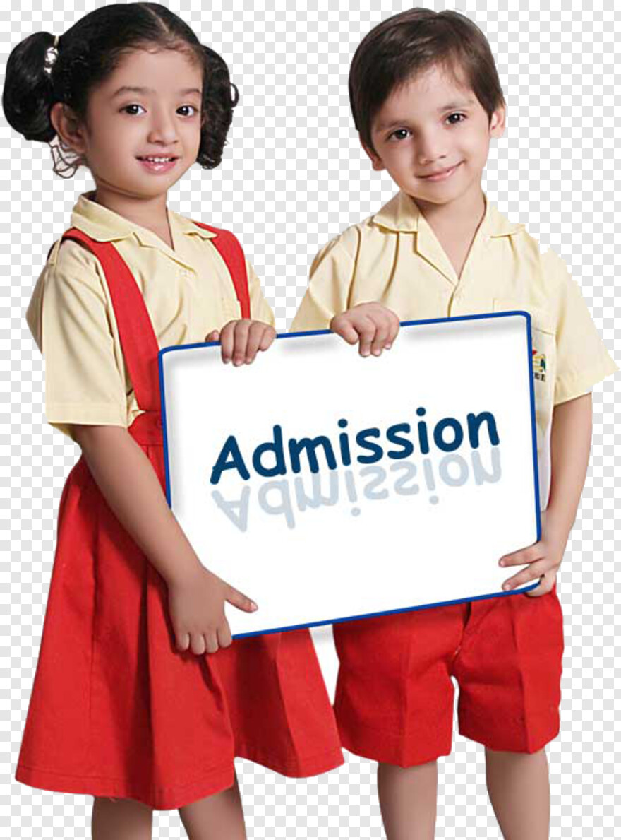 free-admission # 565053