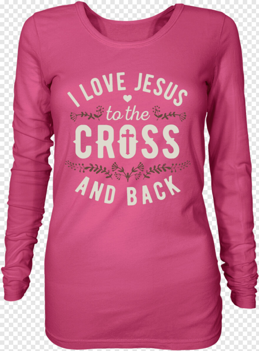 jesus-cross # 430879