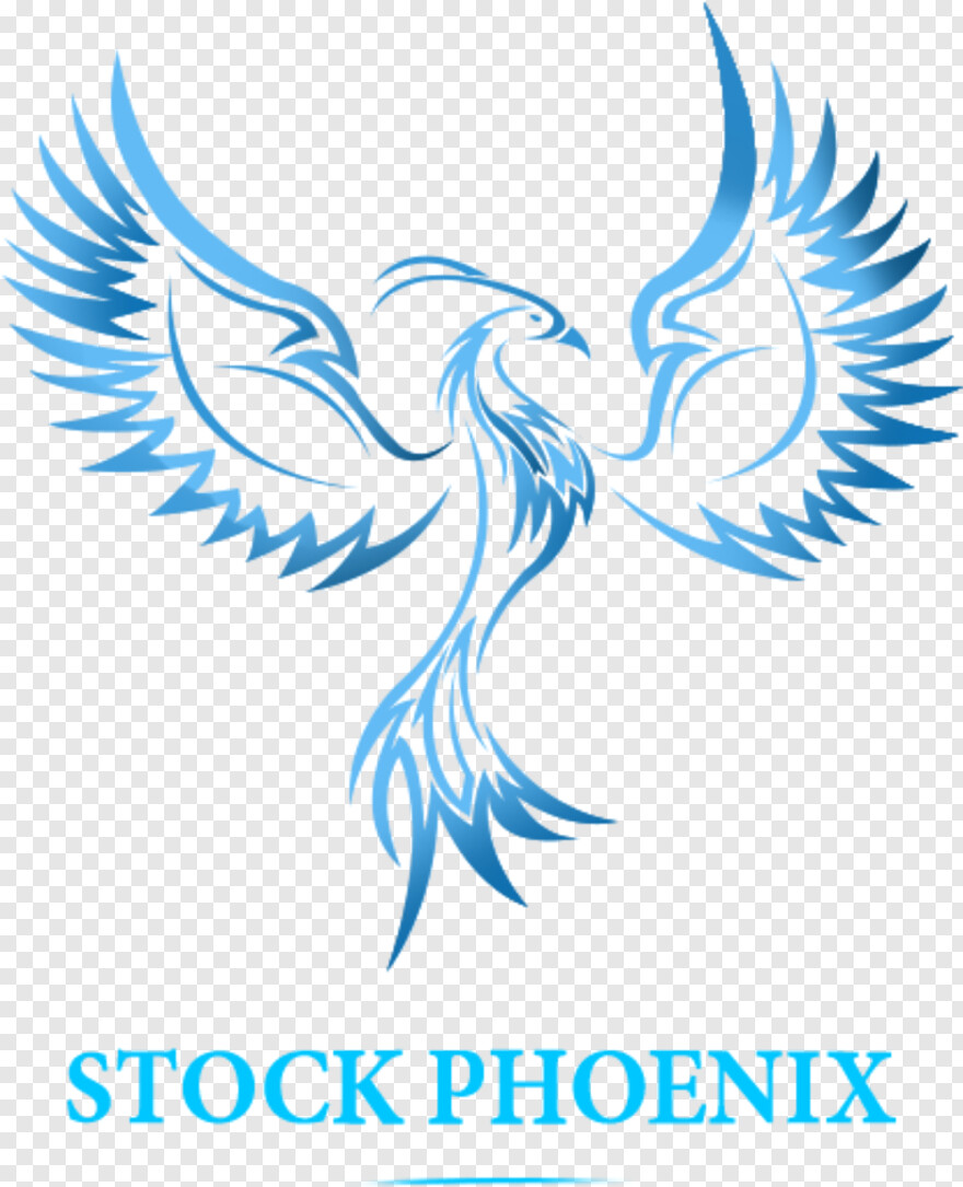 phoenix-logo # 360148