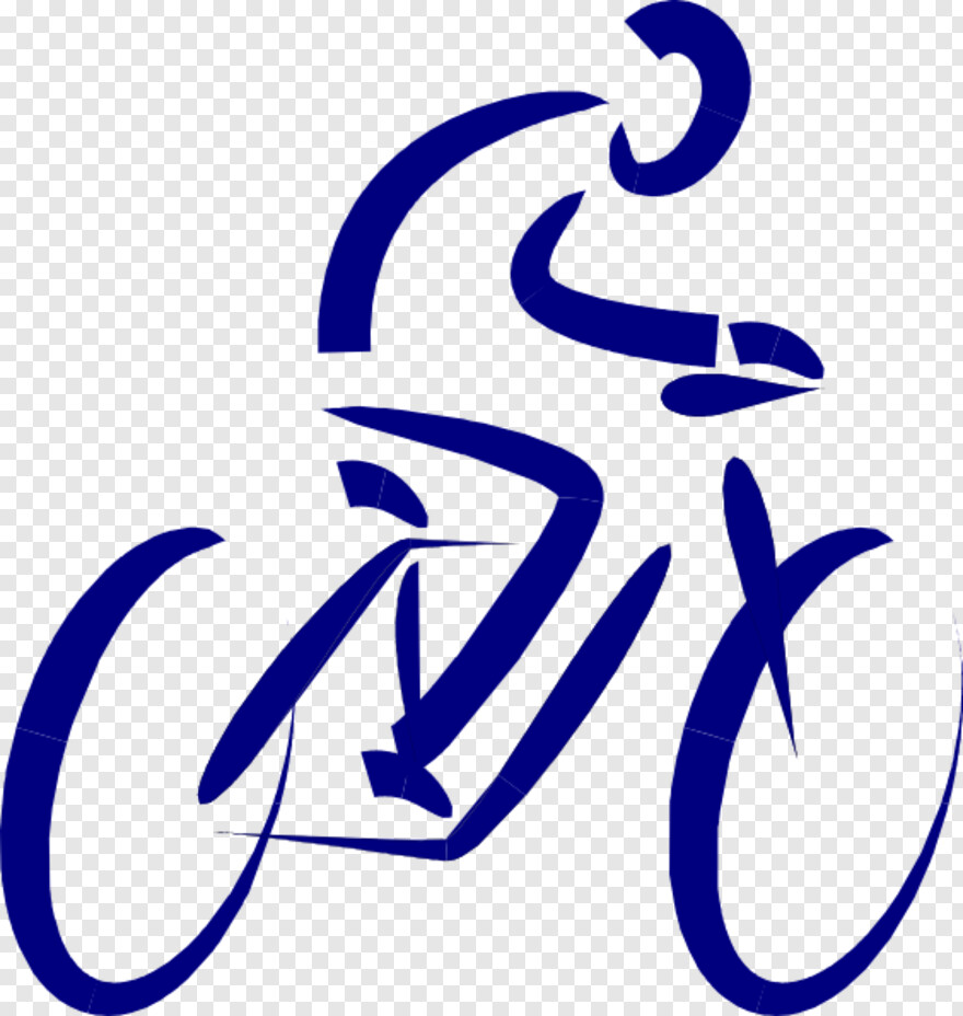 bike-icon # 363571