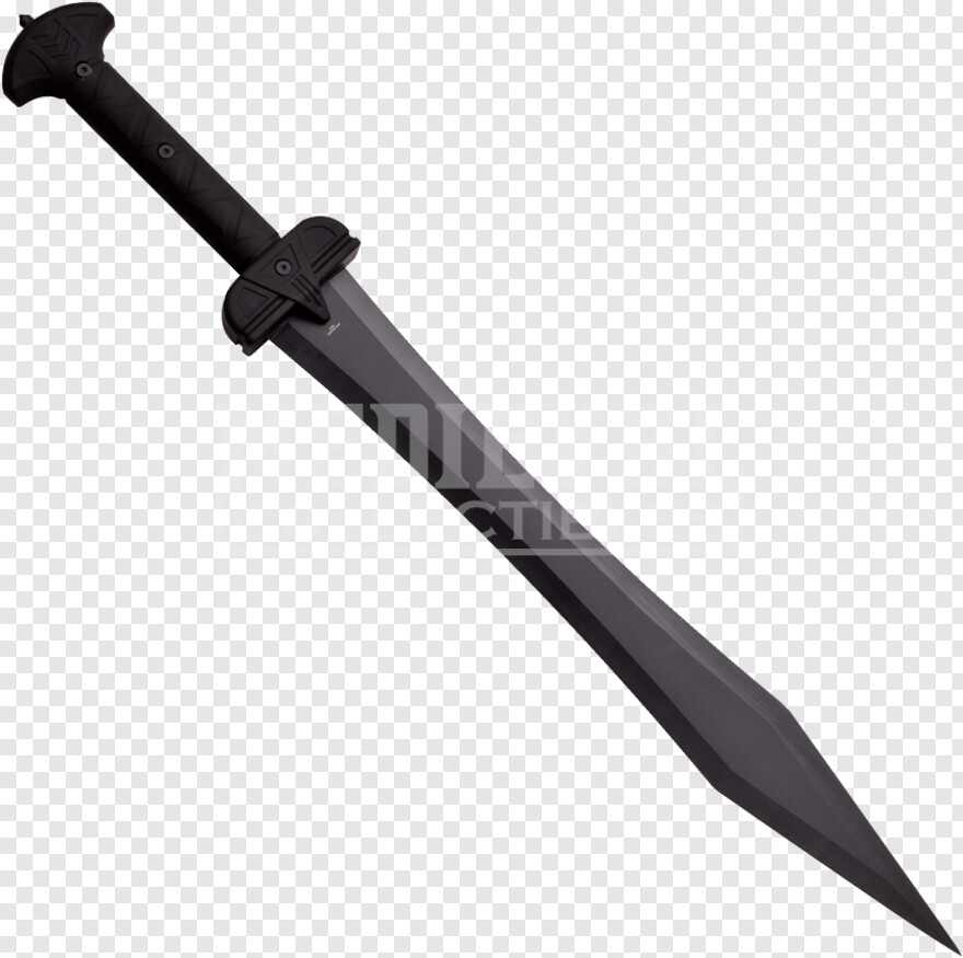  Medieval Knight, Master Sword, Writing, Medieval Banner, Sword Art Online, Sword Vector