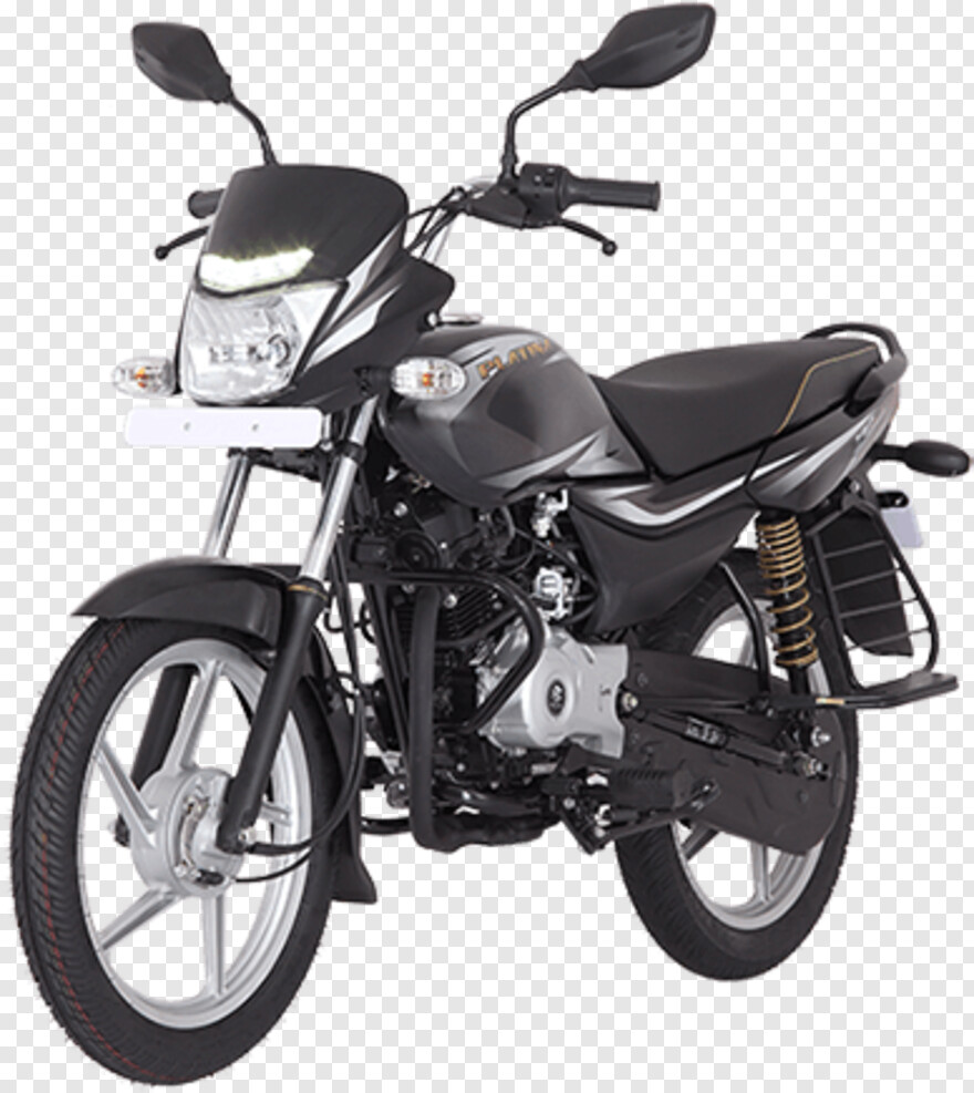 bajaj-bikes # 748866
