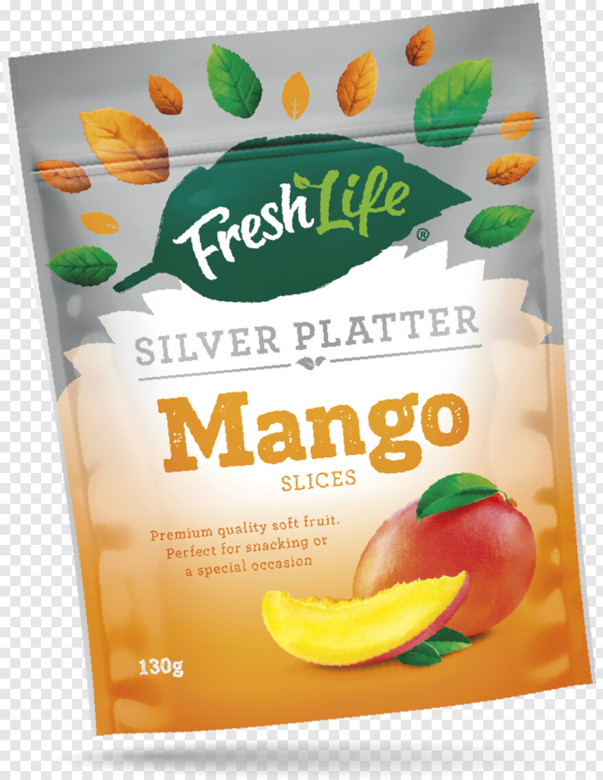mango-fruit # 809677