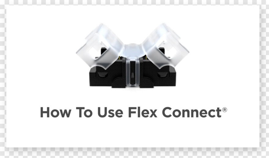 flex-design # 537565