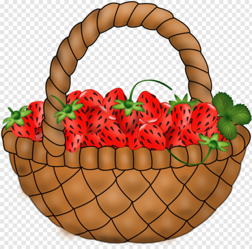 vegetables-basket # 398110