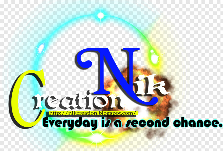 creation-logo # 946155