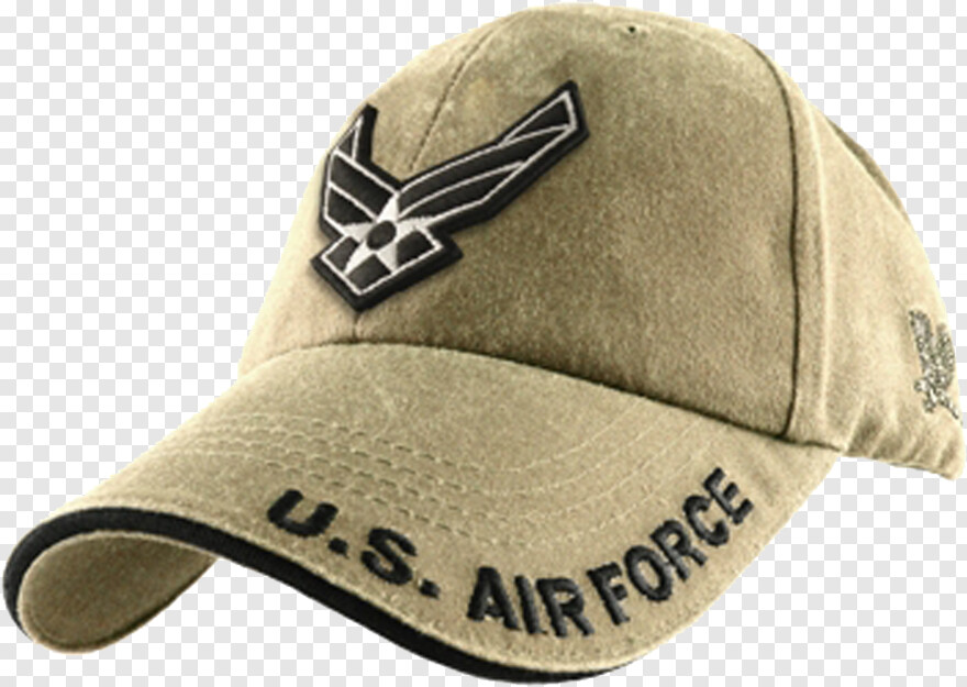 us-air-force-logo # 550661