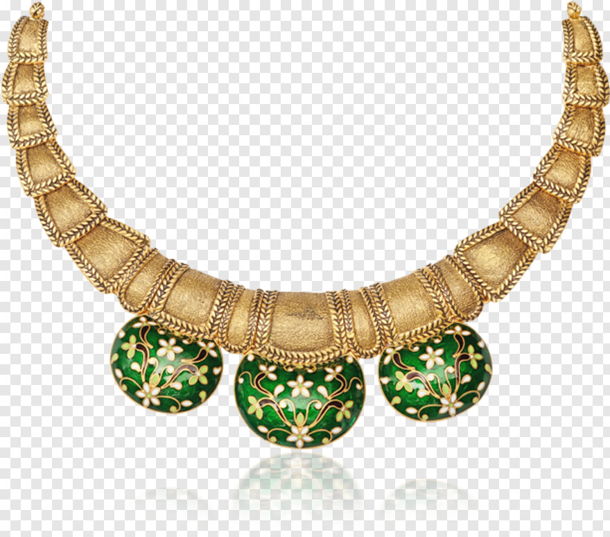 jewellery-clipart # 834696