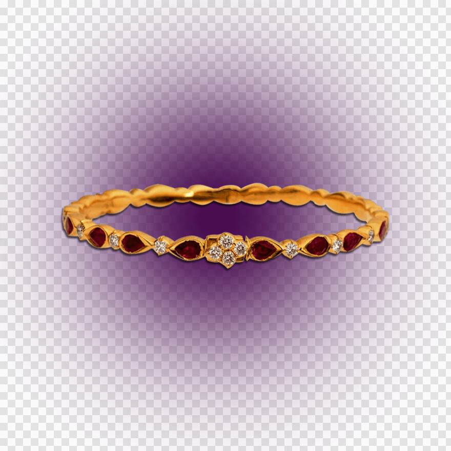 diamond-ring-clipart # 316271