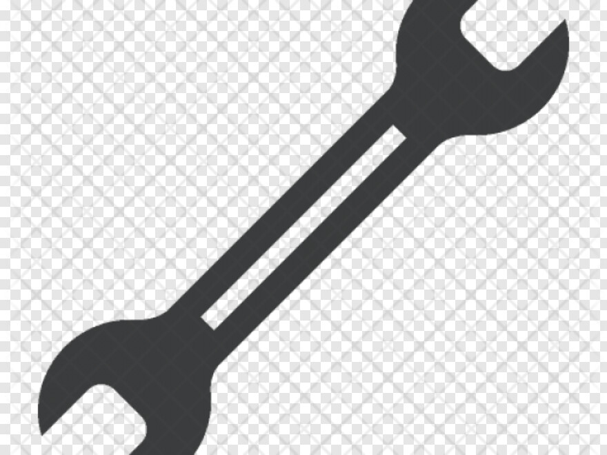 wrench # 697923
