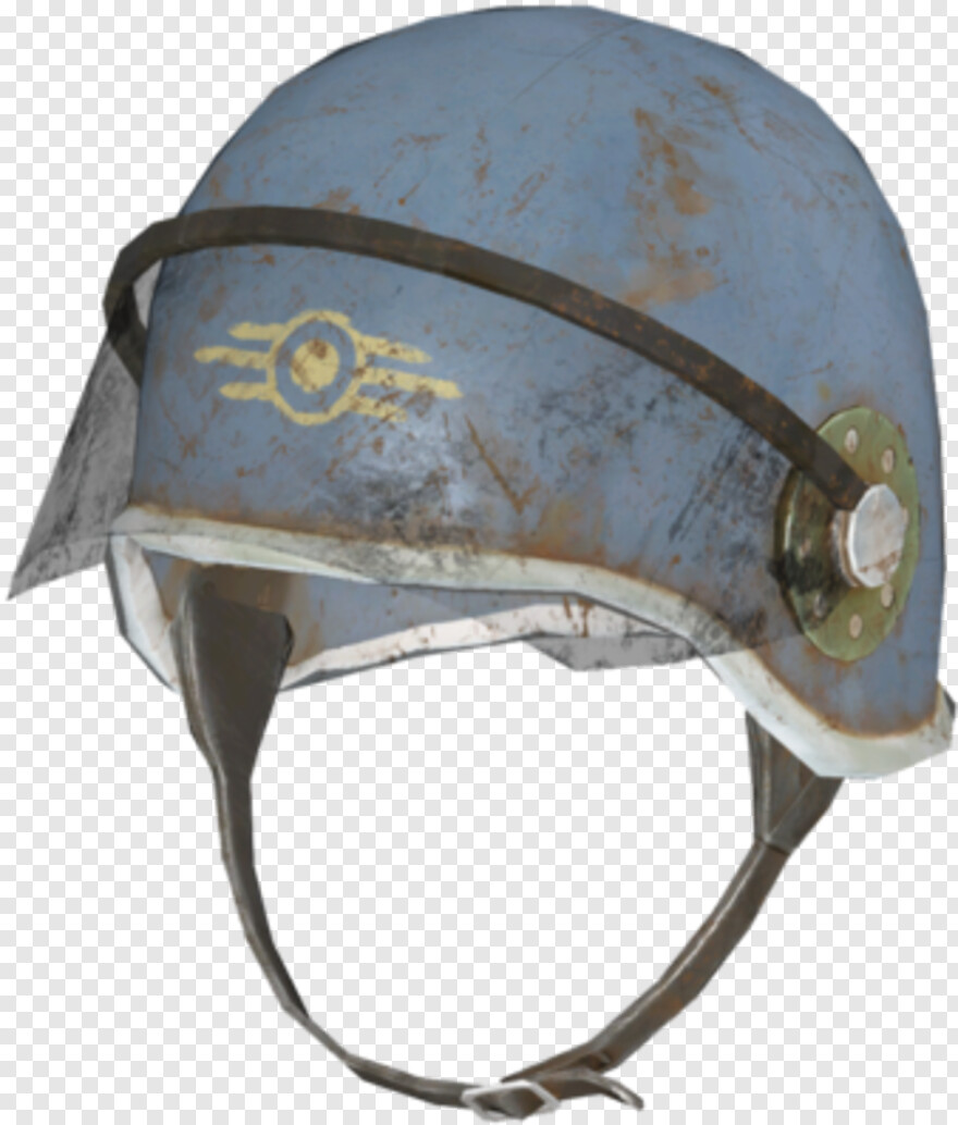 broncos-helmet # 766146