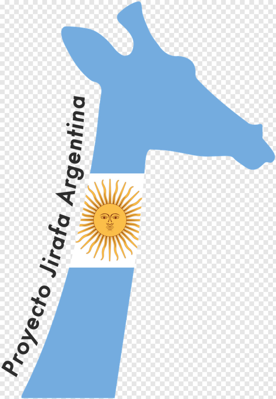argentina # 488422
