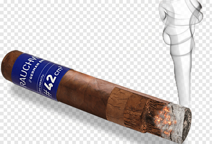 cigar-smoke # 1014824