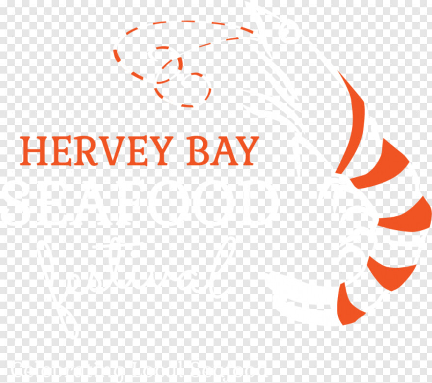 tampa-bay-buccaneers-logo # 392228