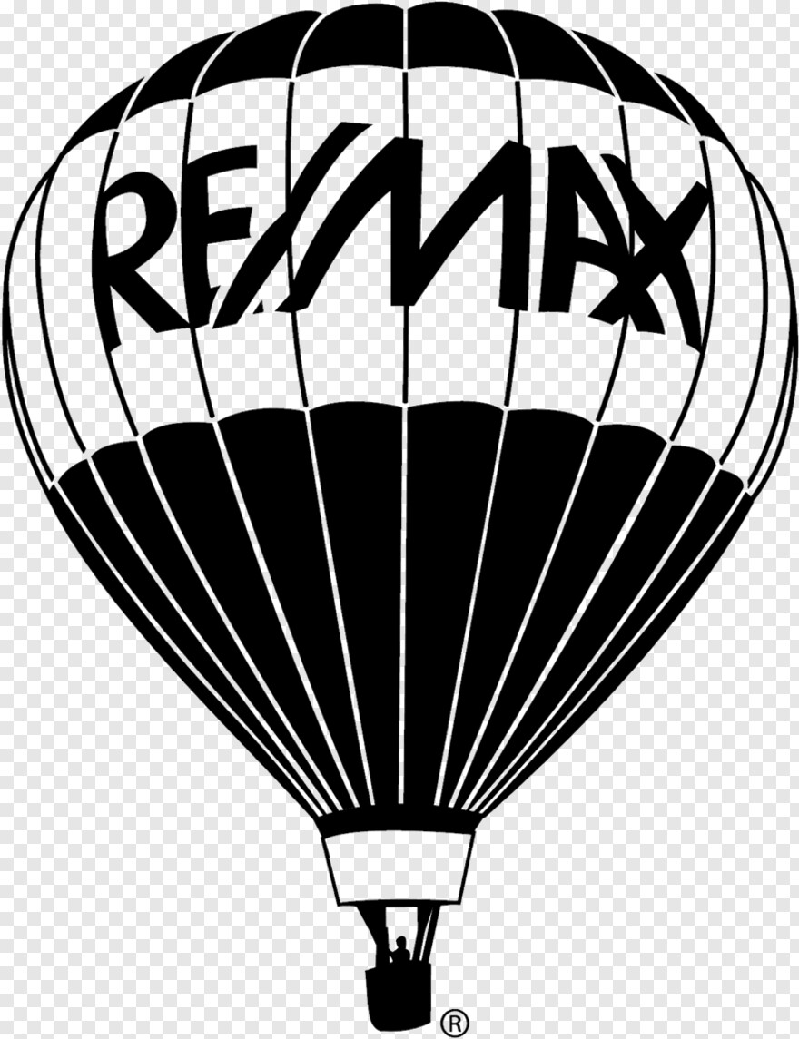  Remax Balloon, Water Balloon, Mad Max Logo, Rem Re Zero, Hot Air Balloon, Mad Max