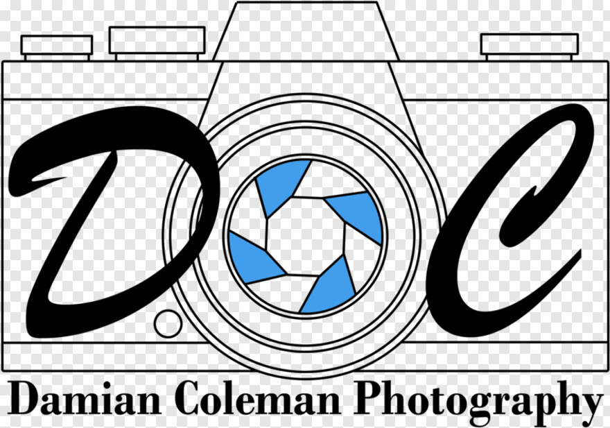 coleman-logo # 986382