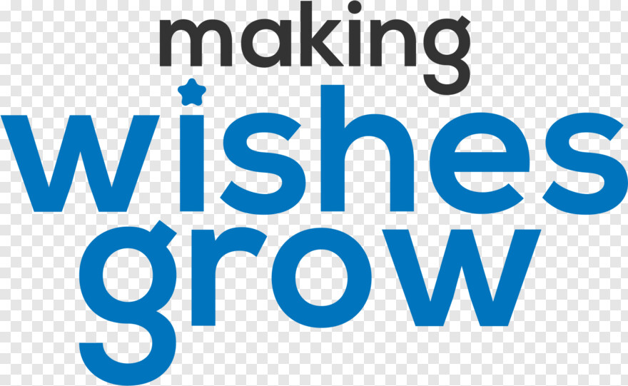 make-a-wish-logo # 372570