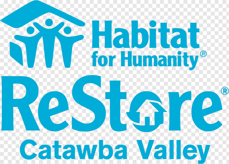 habitat-for-humanity-logo # 777502