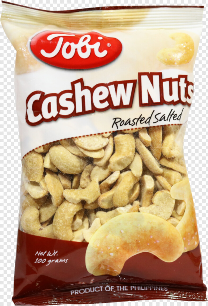 cashew-nut # 1052426