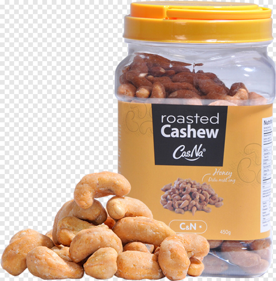 cashew # 1052414