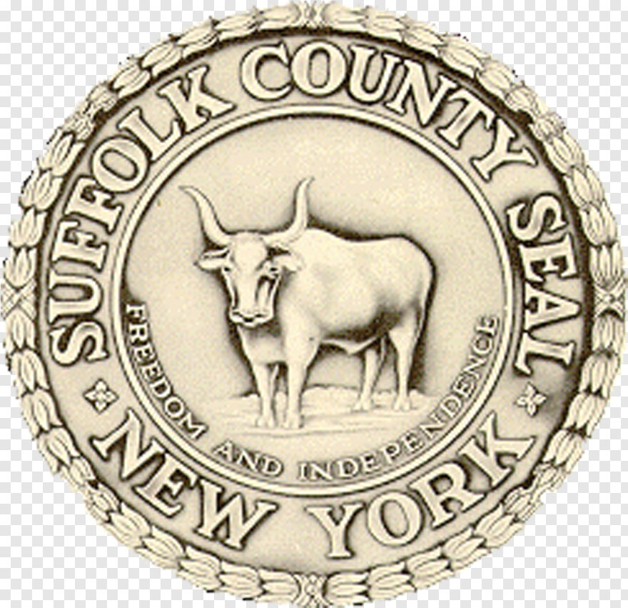 new-york-yankees-logo # 487443