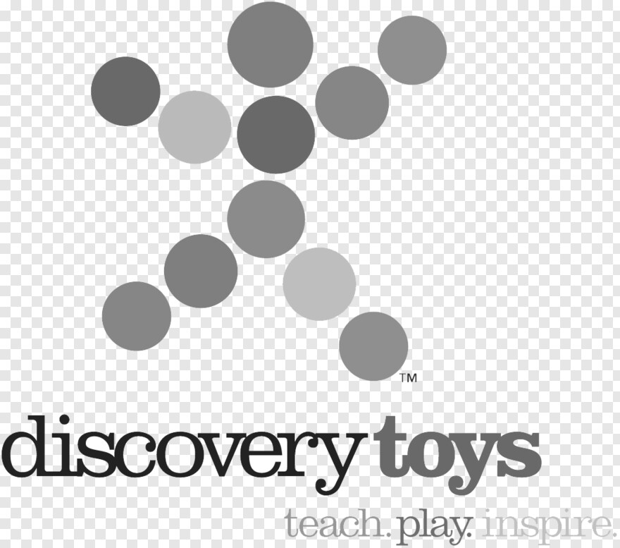 discovery-channel-logo # 443715