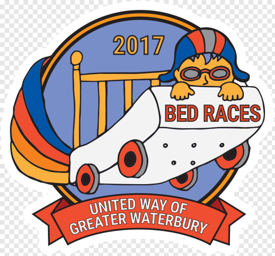 united-way-logo # 382690