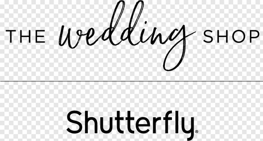  Wedding Ring Clipart, Wedding Flowers, Barber Shop Logo, Barber Shop Pole, Wedding Cake, Shop