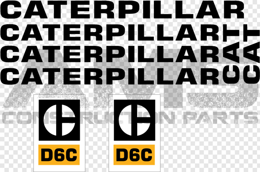caterpillar-logo # 1048390
