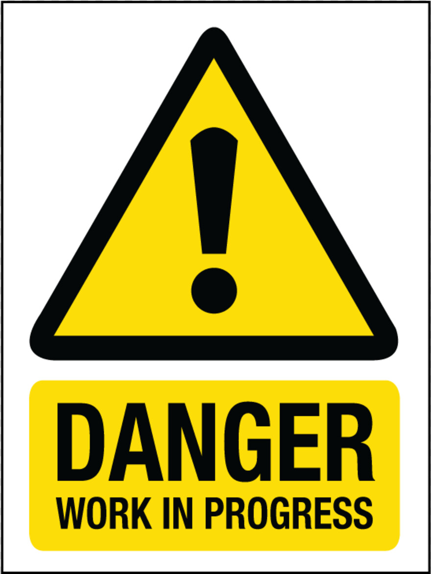 danger-sign # 927871