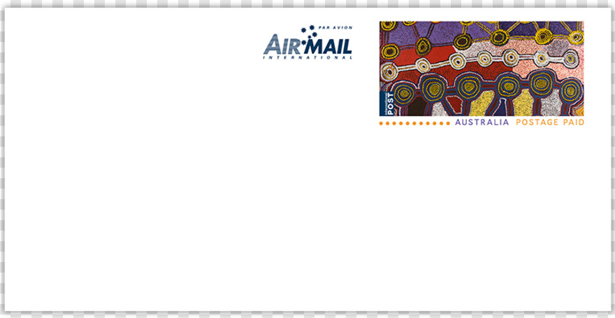 open-envelope # 476346