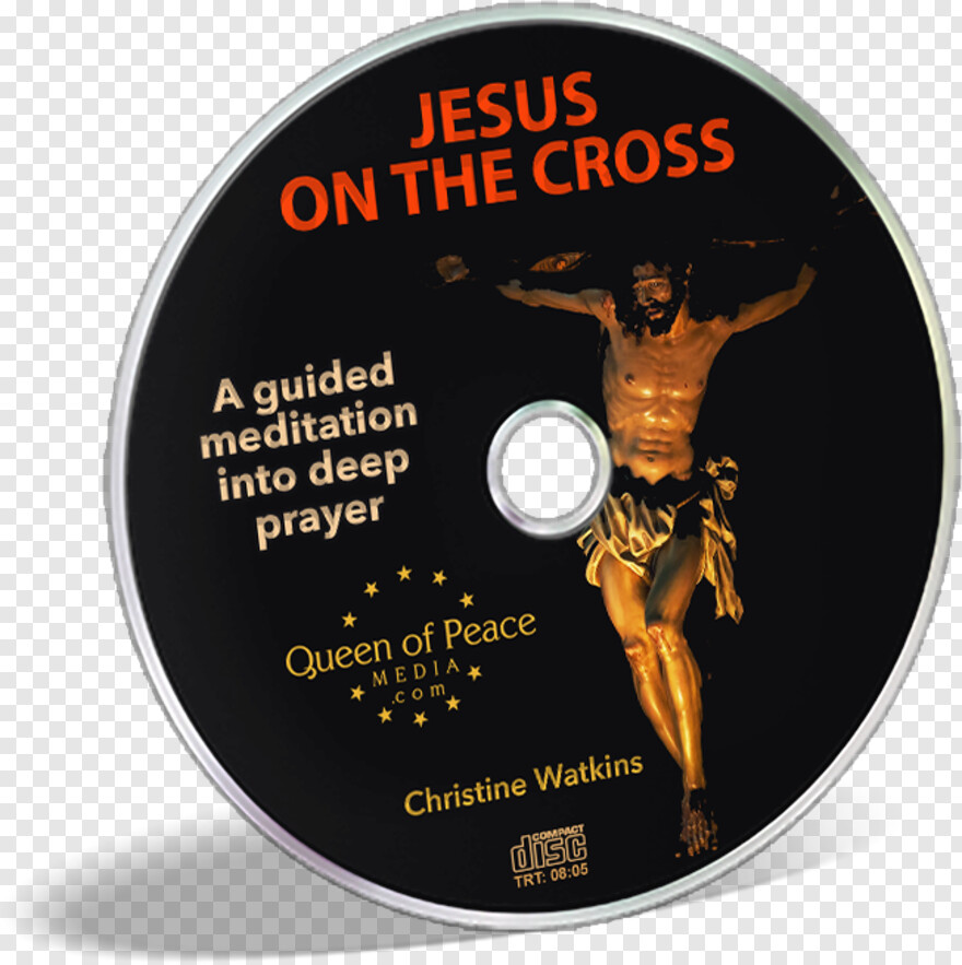  Jesus Clipart, Cd, Jesus Hands, Jesus, Jesus Cross, Jesus Christ
