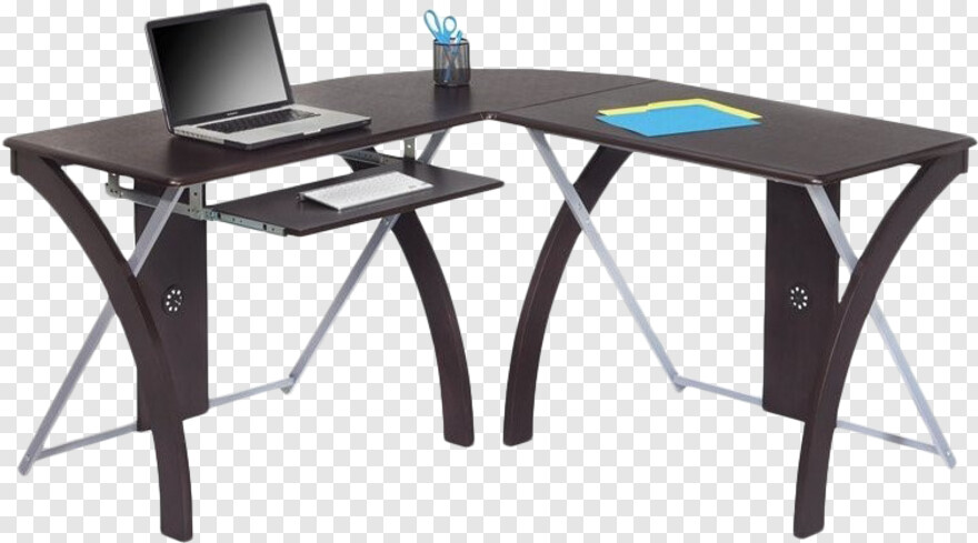 computer-table # 987985