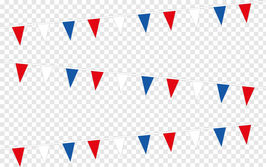 bunting-banner # 1100237