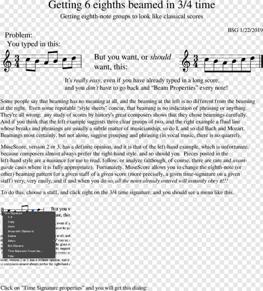 music-notes # 389296