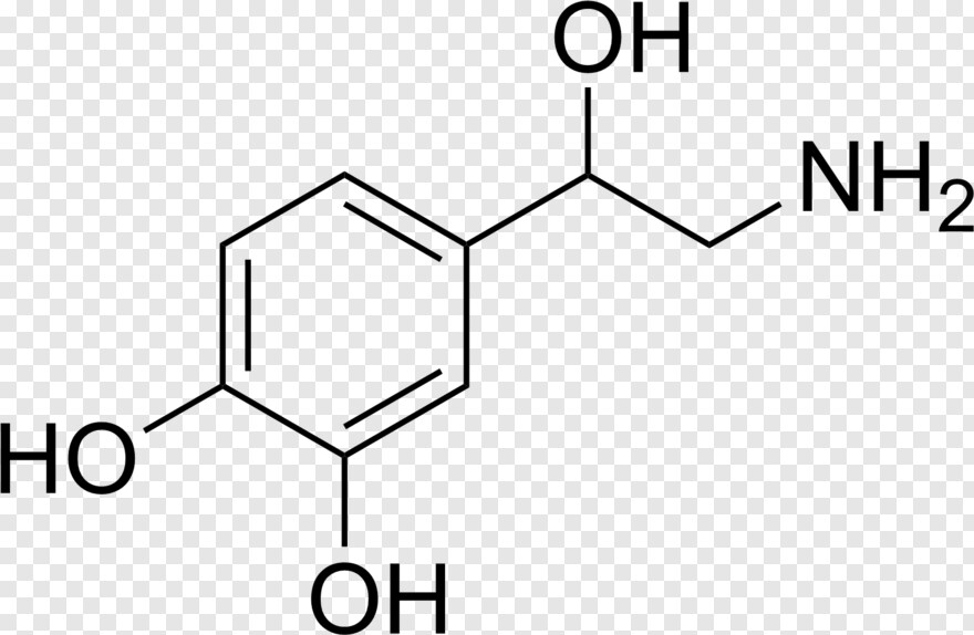 molecule # 687676