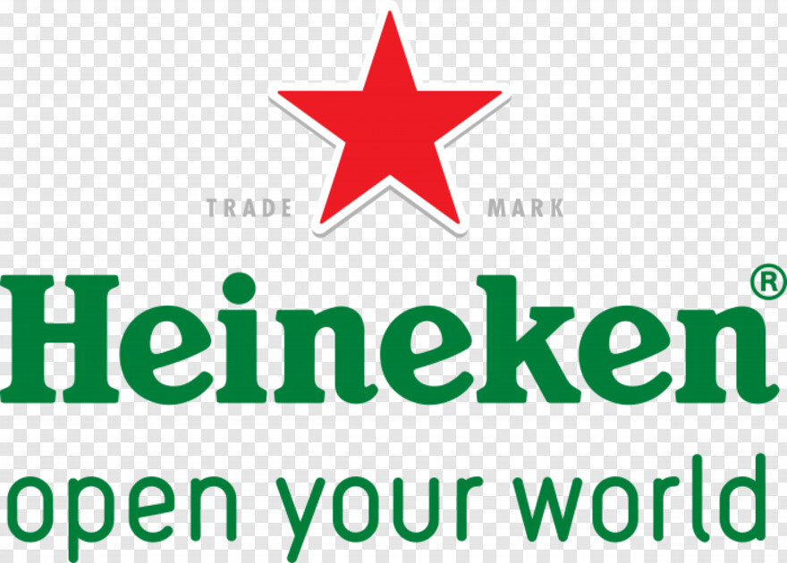heineken-logo # 766798