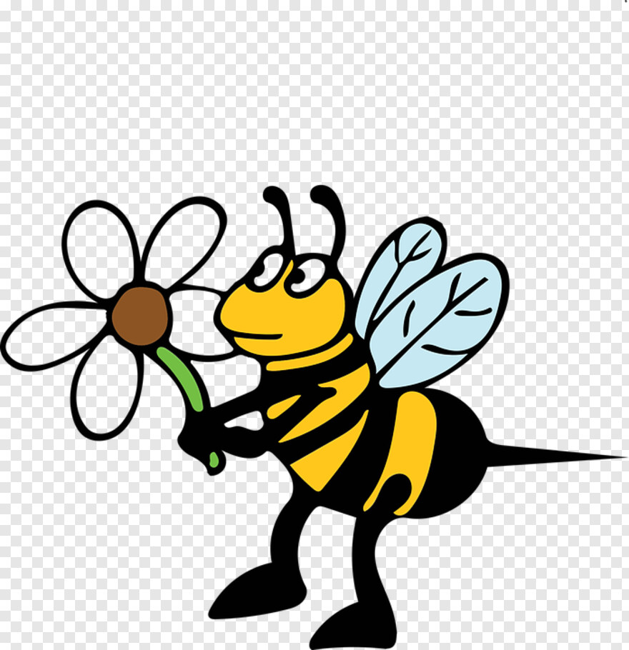 flying-bee # 381879