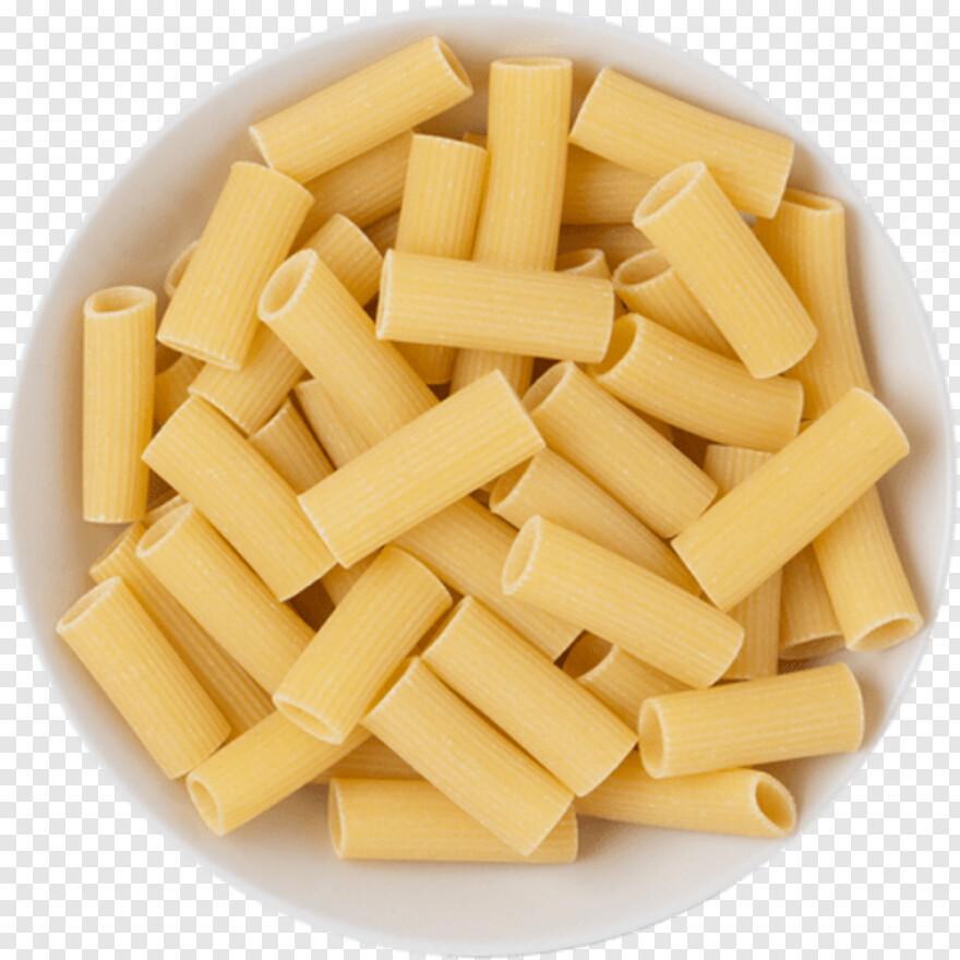 macaroni # 707074