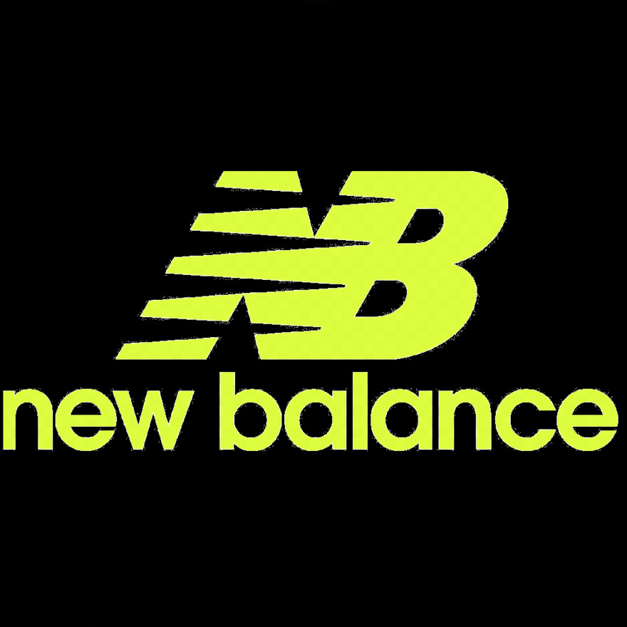 new-balance-logo # 419703