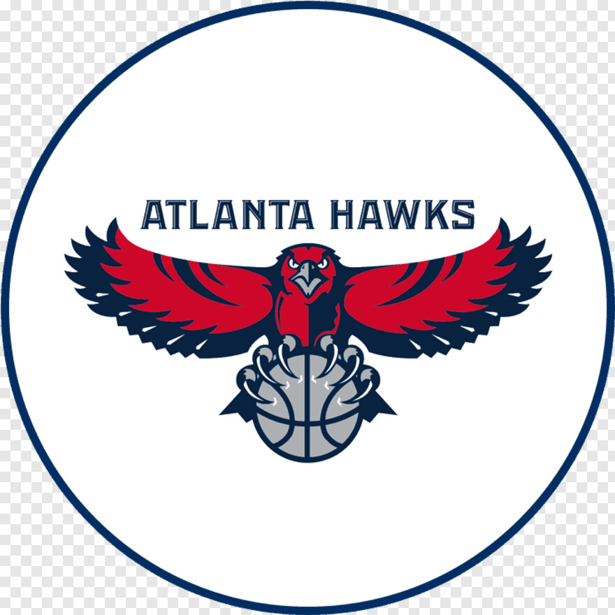 hawks-logo # 462632