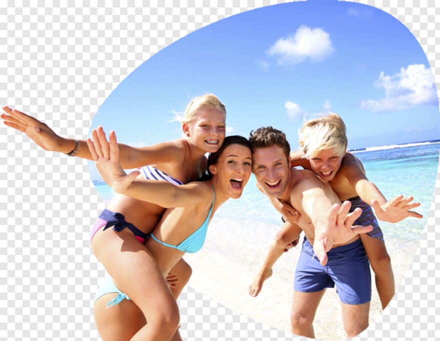 family-clipart # 391433