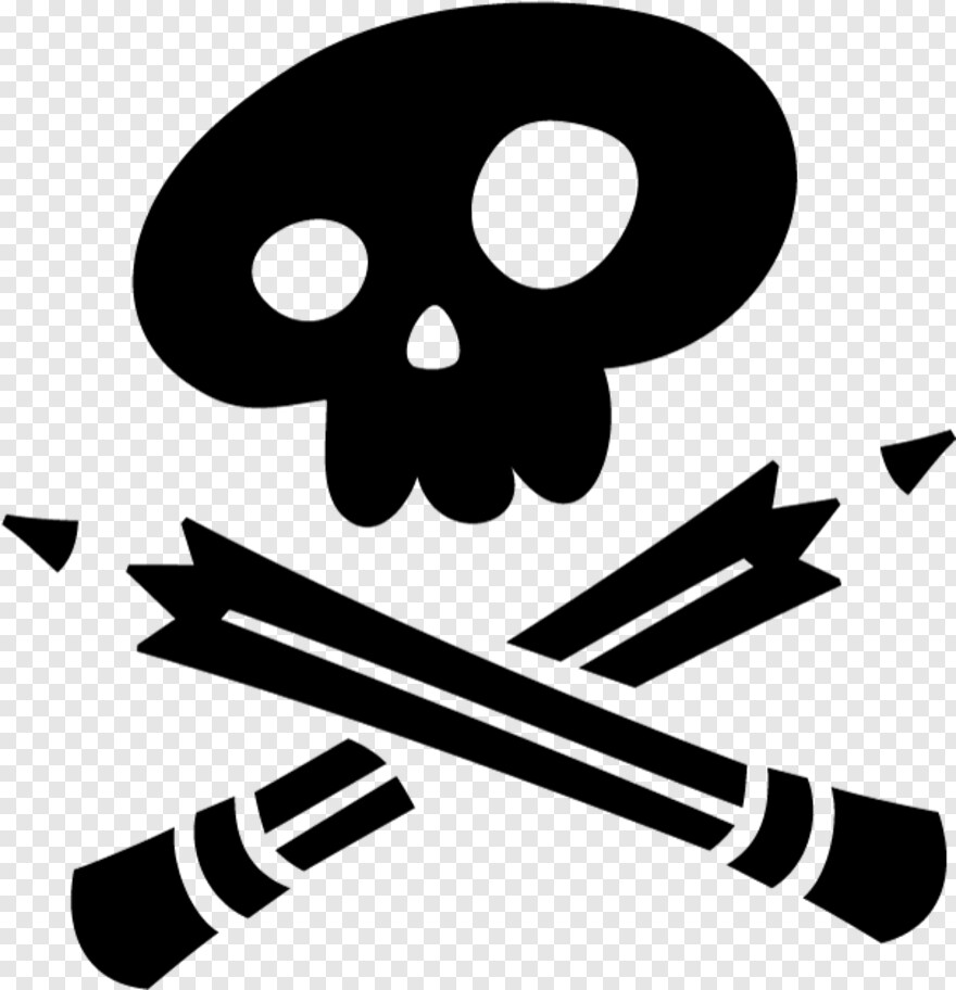 pirates-logo # 443927