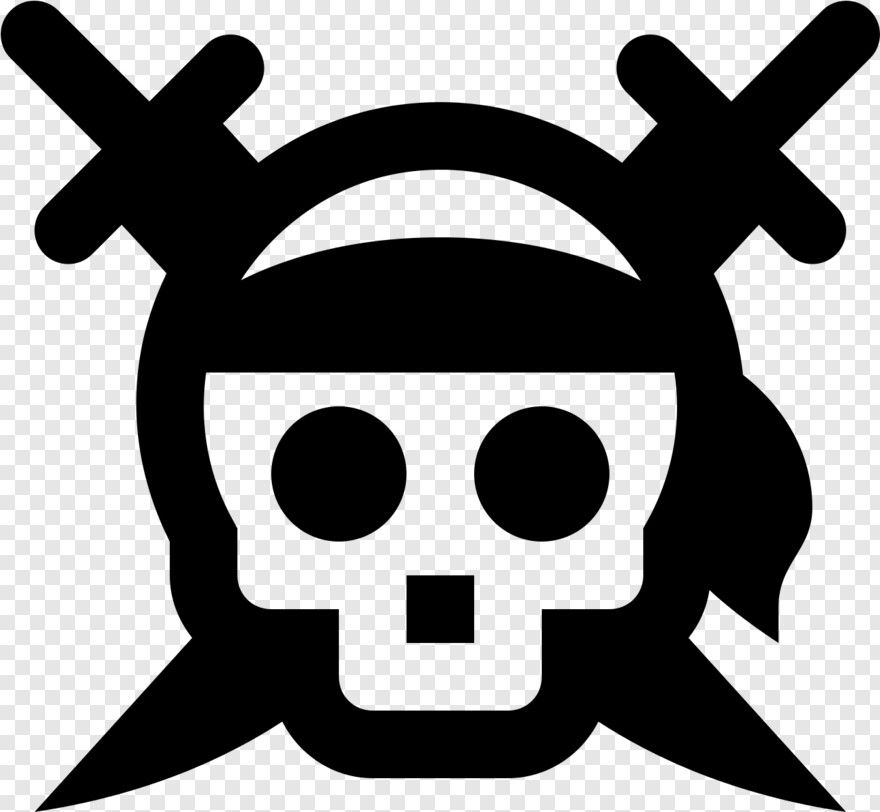 pirates-logo # 653497