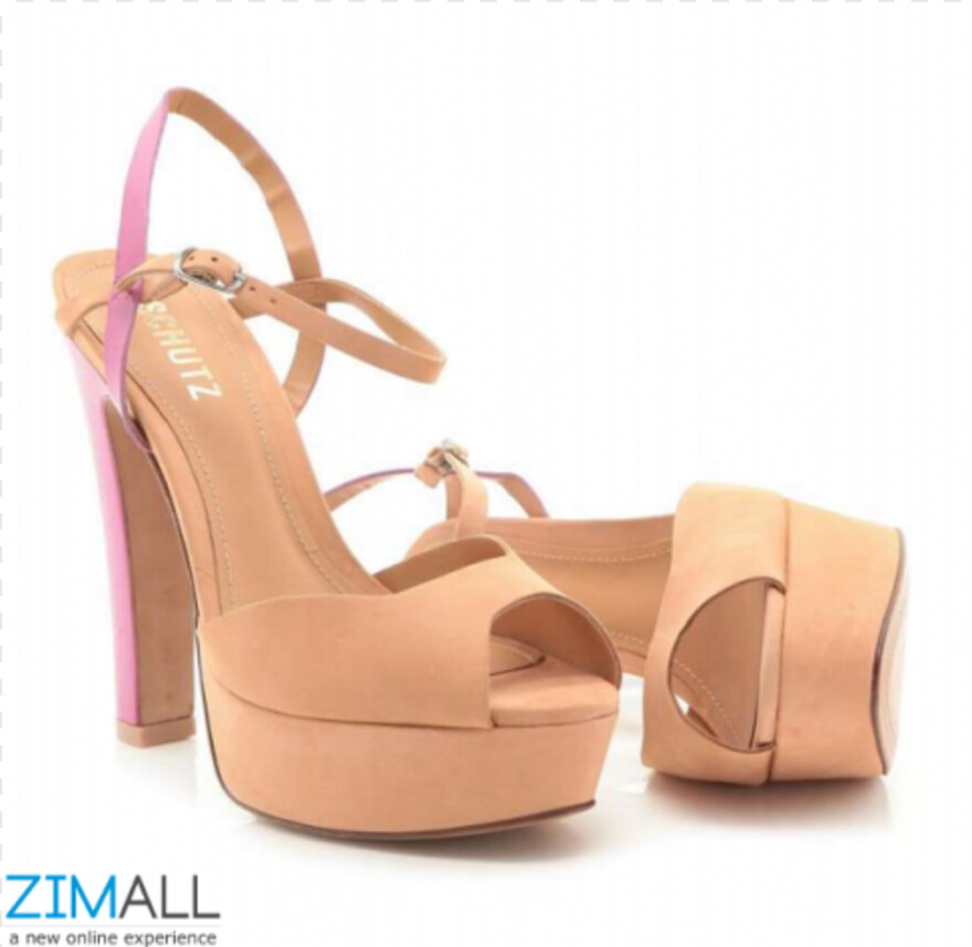 heels # 430953