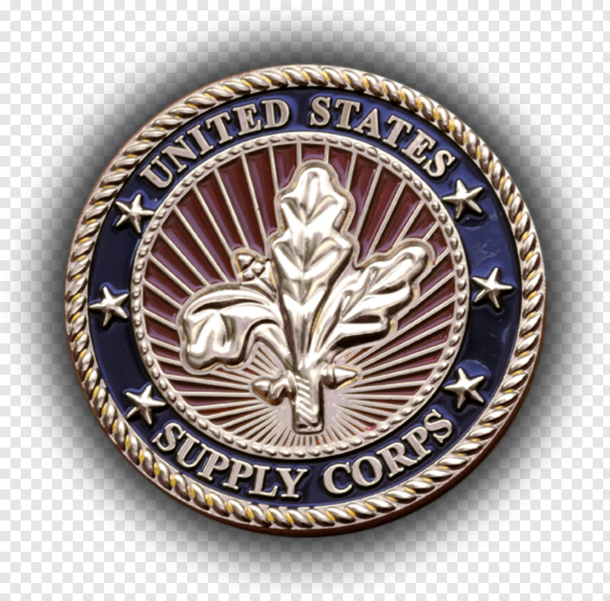  Indian Coin, Navy Logo, Supply Drop, Coin Icon, Us Navy Logo, Indian Gold Coin