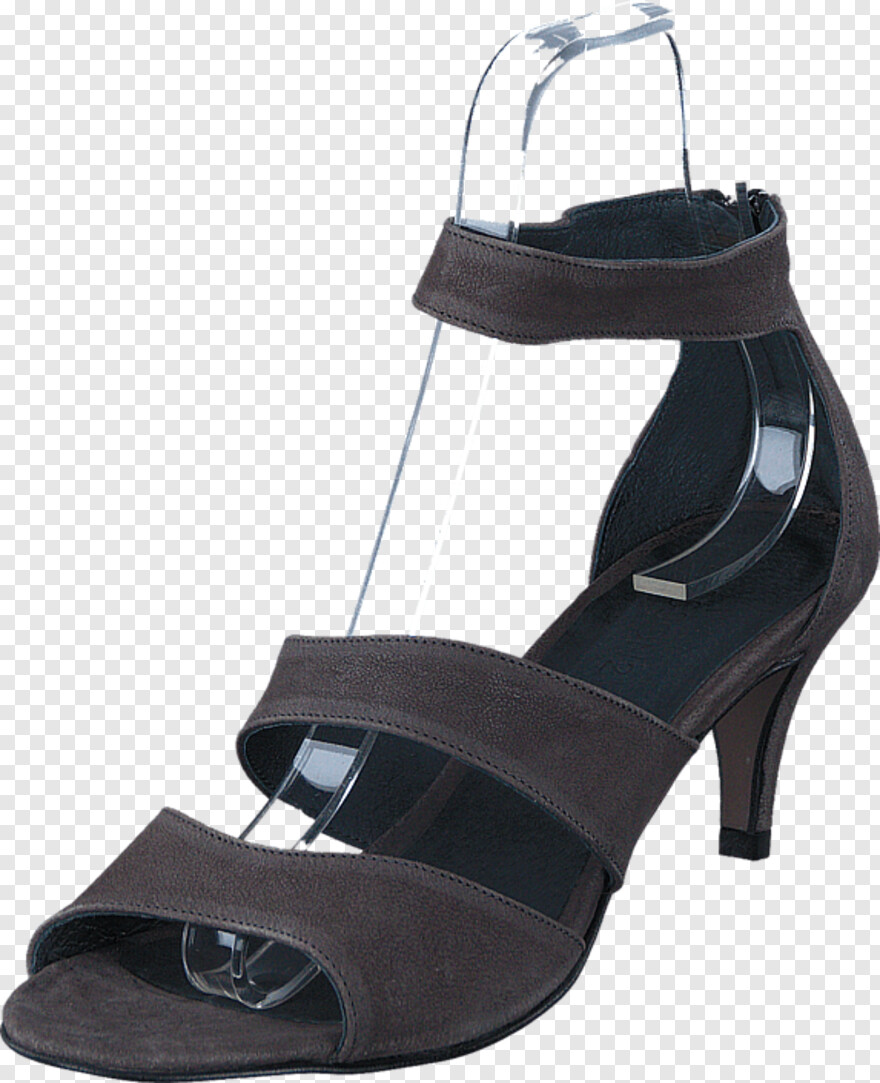 heels # 390555