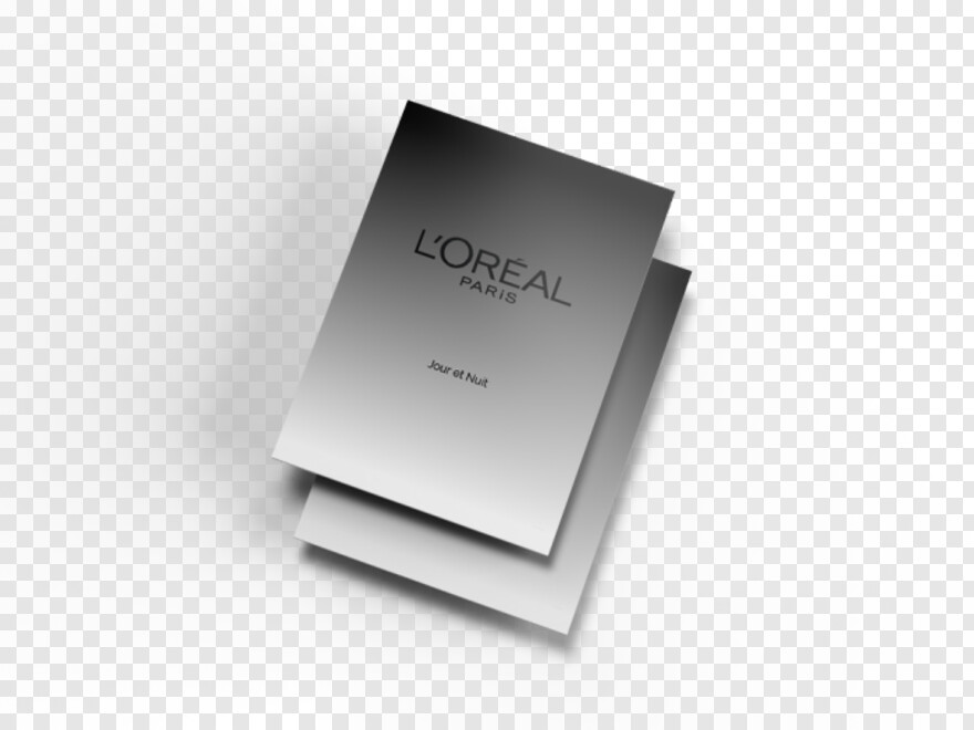 loreal-logo # 857654