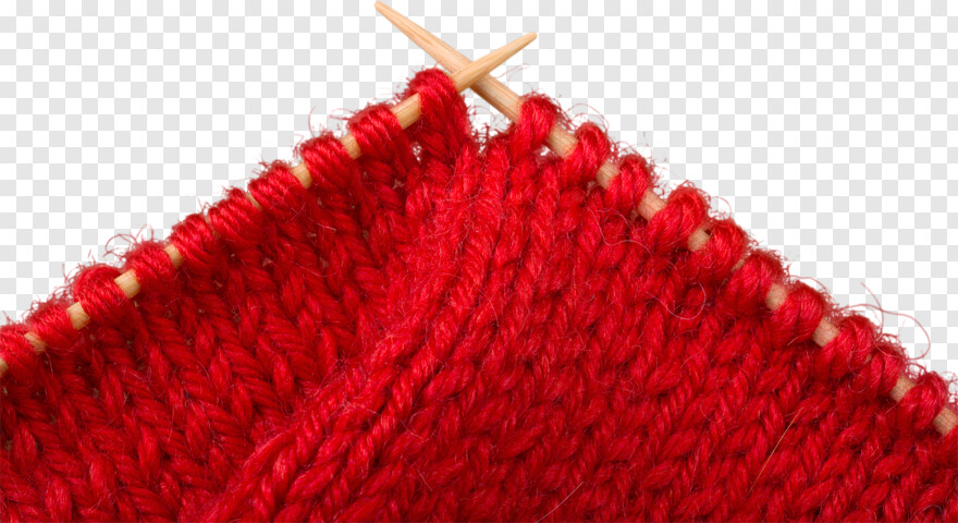 knitting # 729194