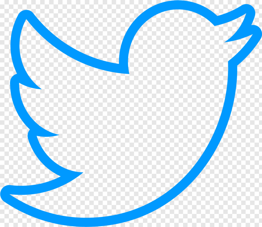 twitter-bird-logo-transparent-background # 359823